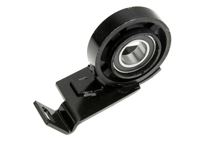 This part match OEM code: 7M0 521 351 B
