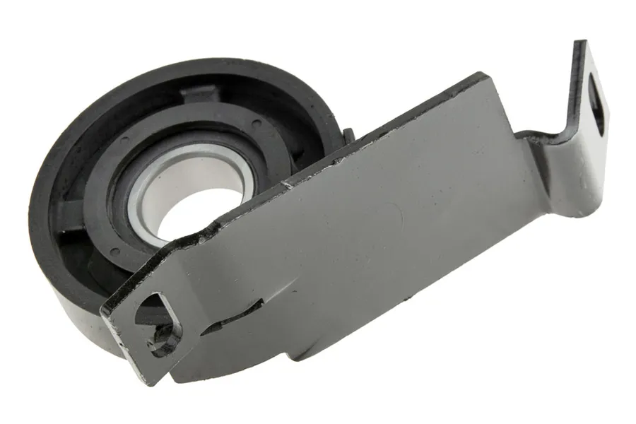 This part match OEM code: 7M0521351B
