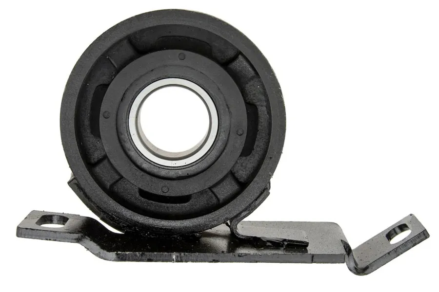 This part match OEM code: 7M0 521 351 B