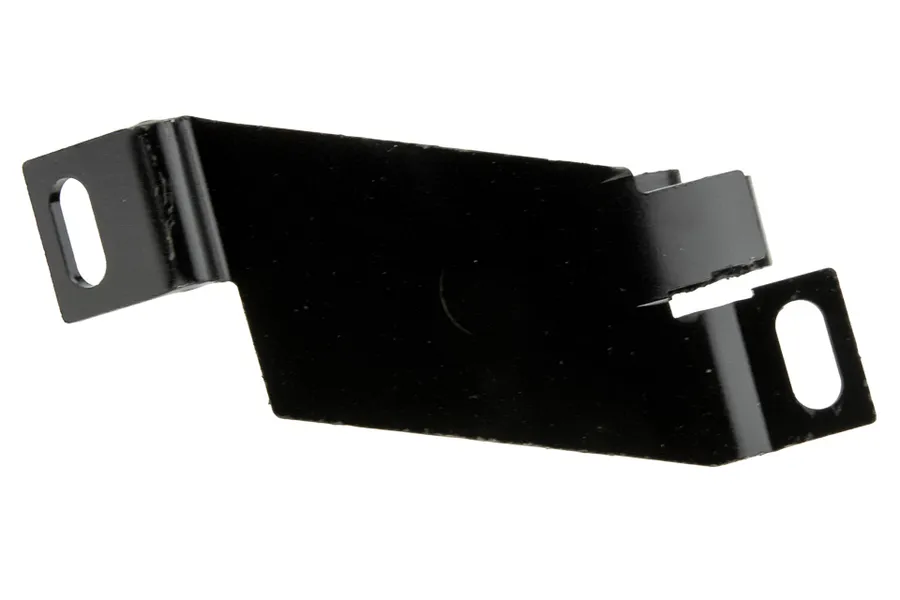 This part match OEM code: 7M0521351B