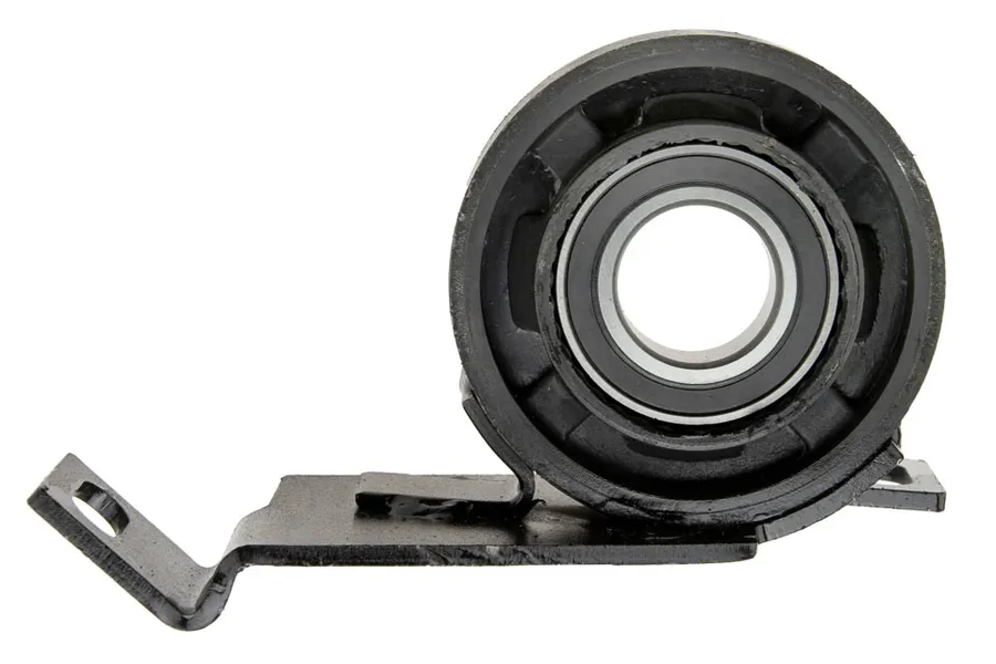 This part match OEM code: 7M0 521 351 B