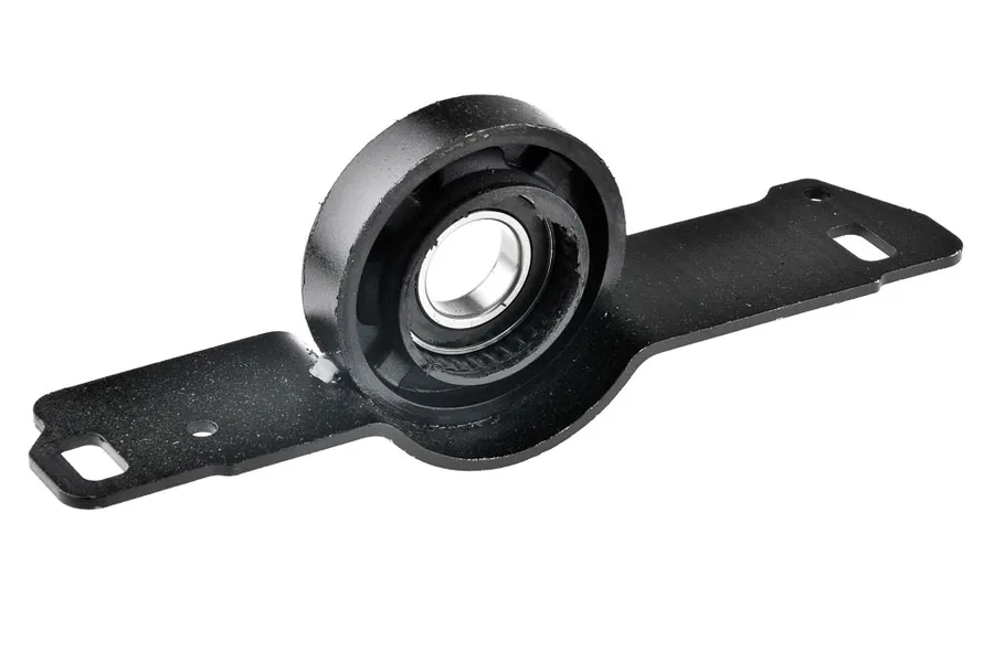 OEM код товара: 7N0521101A