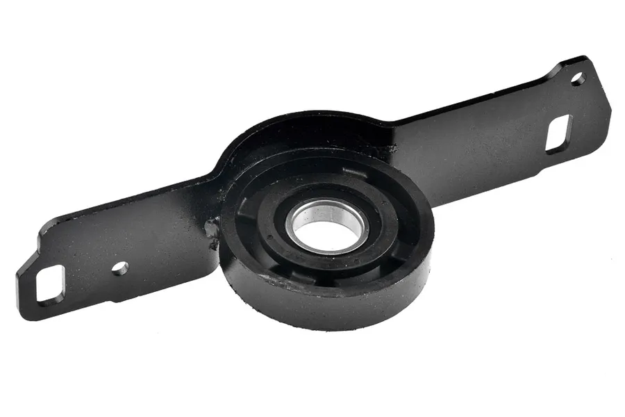 OEM код товара: 7N0521101A