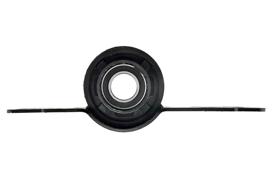 OEM код товара: 7N0521101A