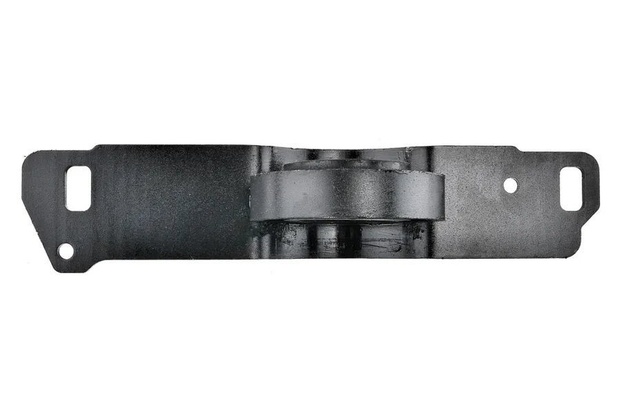 OEM код товара: 7N0521101A
