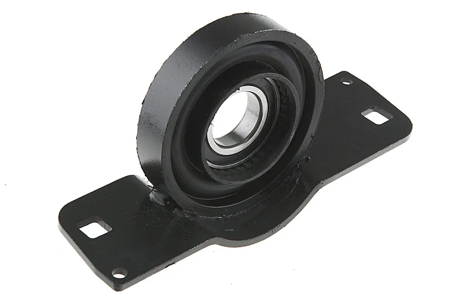 This part match OEM code: 2K0521101N