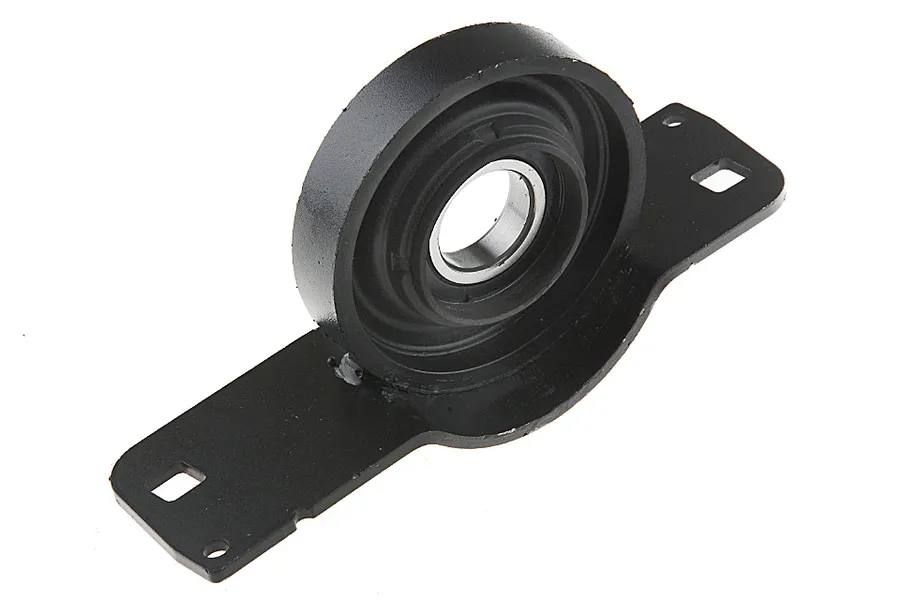 This part match OEM code: 2K0521101N