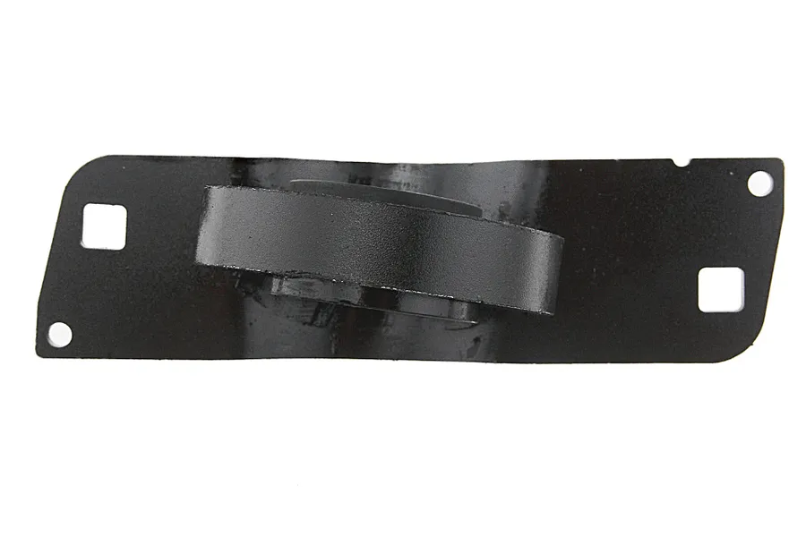 This part match OEM code: 2K0521101N