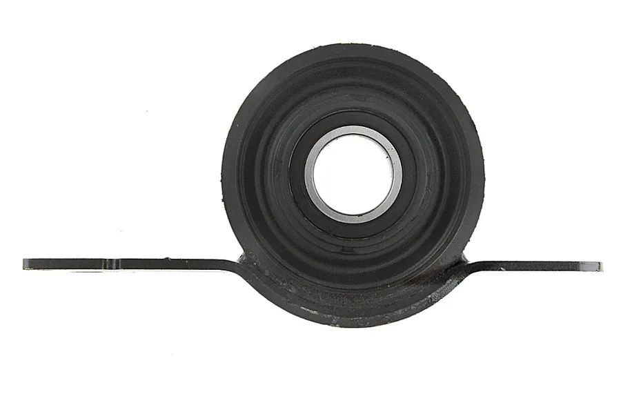 This part match OEM code: 2K0521101N