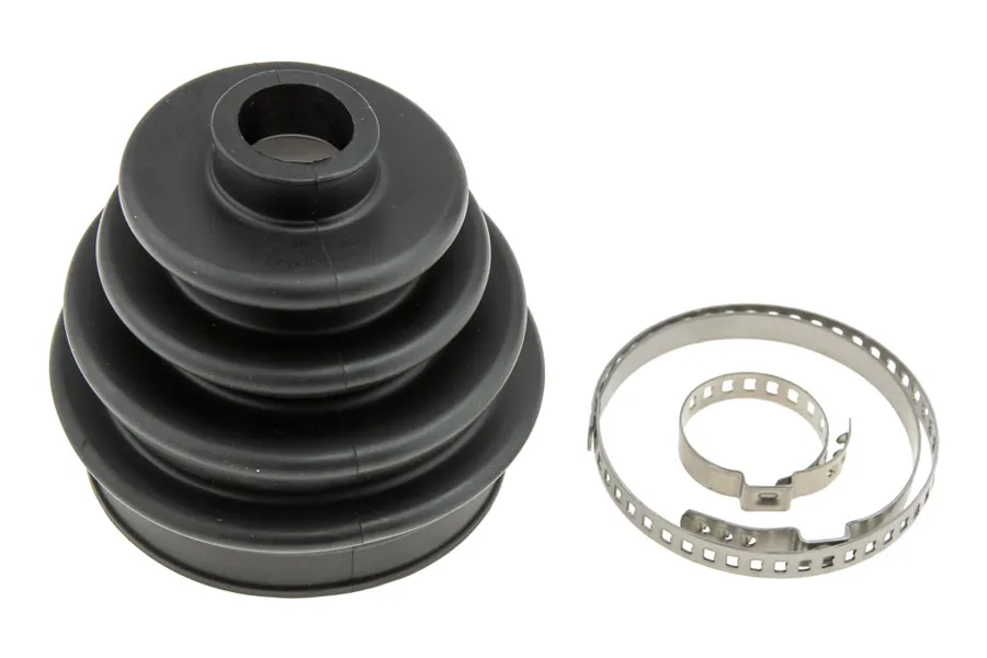 This part match OEM code: 04438-05190