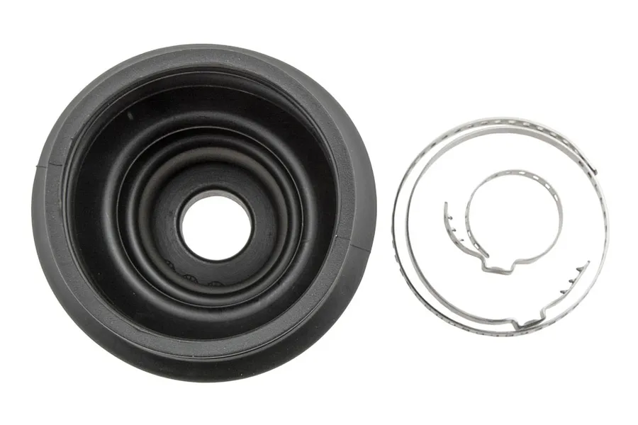 This part match OEM code: 04438-05121