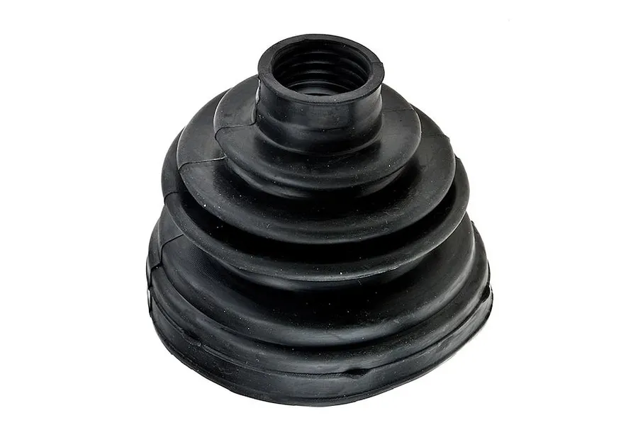 This part match OEM code: 04427-0K041