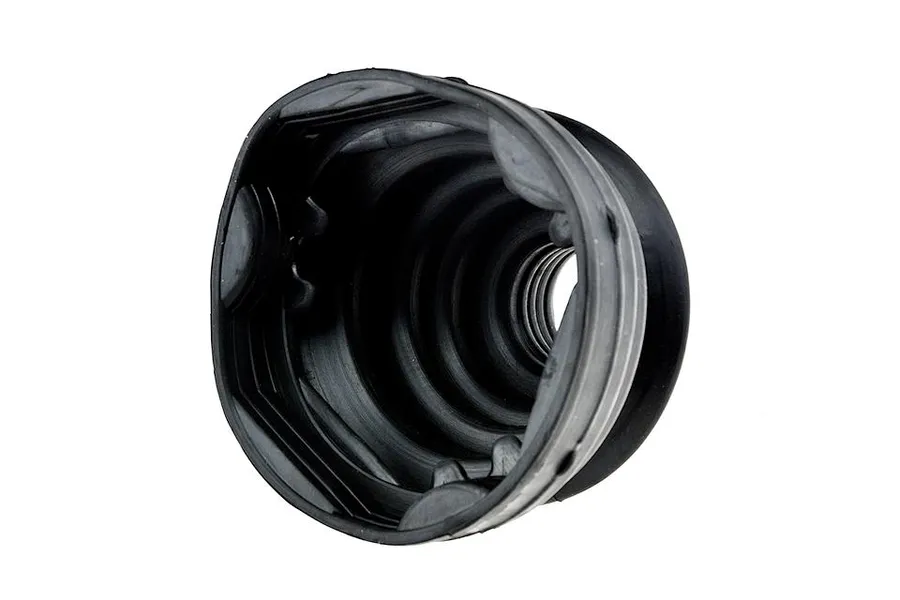 This part match OEM code: 04438-0K021