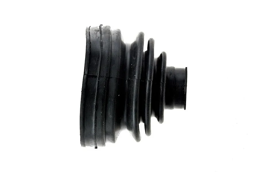 This part match OEM code: 04438-0K020