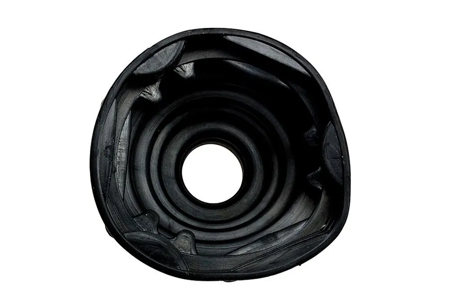 This part match OEM code: 43430-0K070
