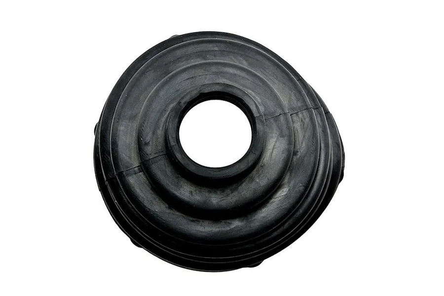 This part match OEM code: 43430-0K022