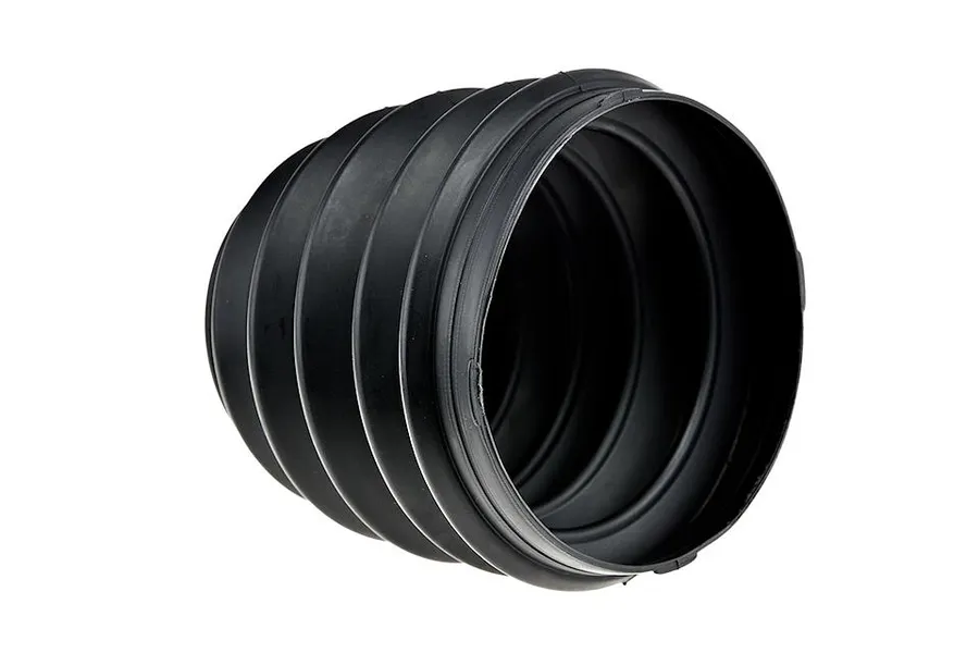 This part match OEM code: 10359475