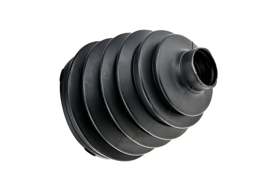 This part match OEM code: 15868188