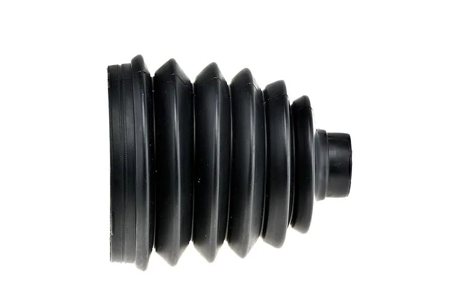 This part match OEM code: 26062619