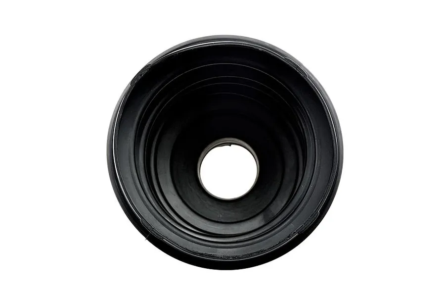 This part match OEM code: 88982498