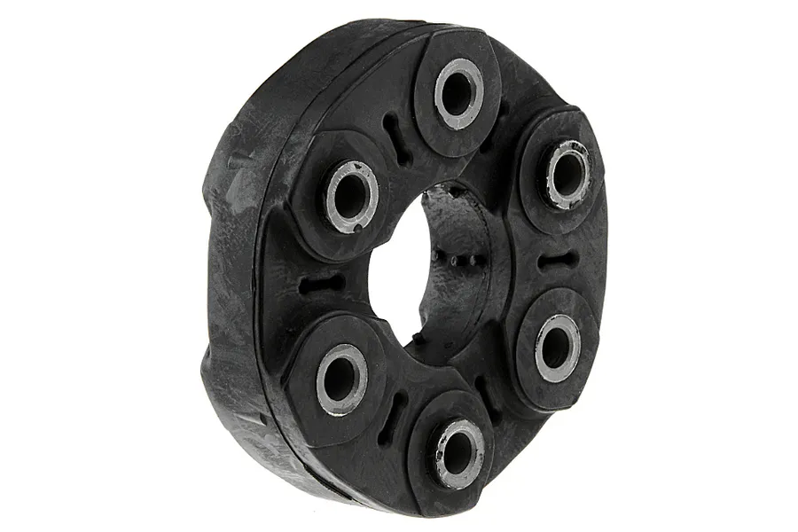 This part match OEM code: 26 11 7 546 425