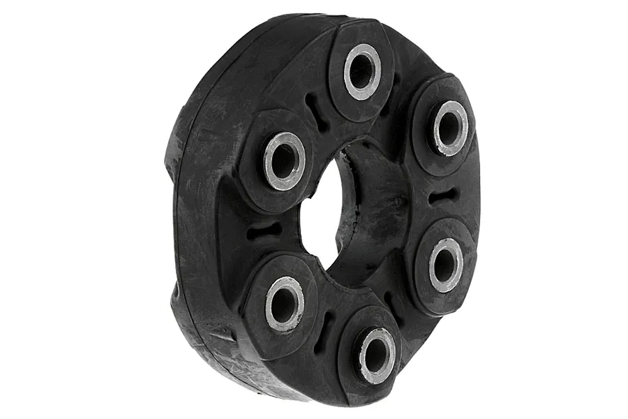 This part match OEM code: 26 11 7 605 629