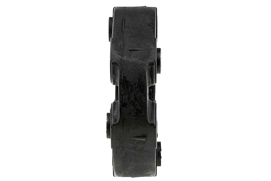 This part match OEM code: 26 11 7 610 061