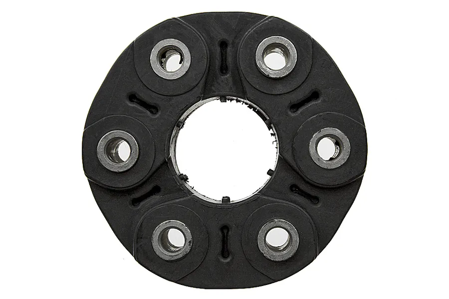 This part match OEM code: 37310-WAA01