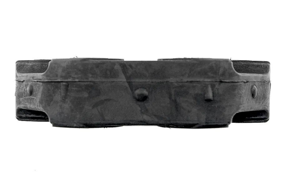 OEM код товара: 007 522 027