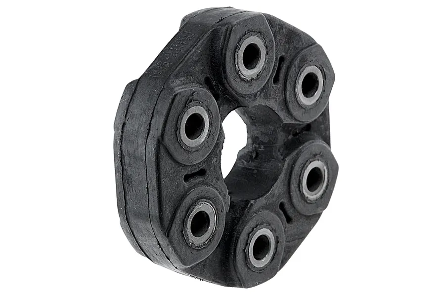 OEM код товара: 49190-2EA00