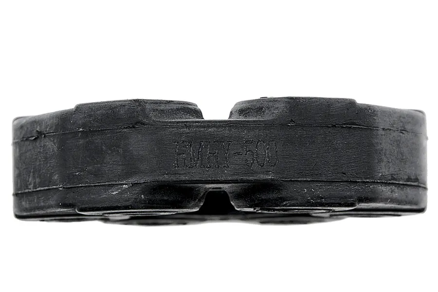 OEM код товара: 49190-2EB00