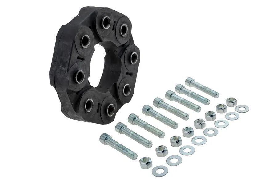 OEM код товара: 37000-7837R SK1