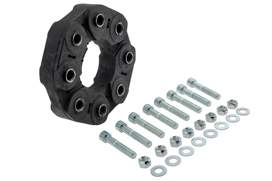 OEM код товара: 240 410 04 15 SK1
