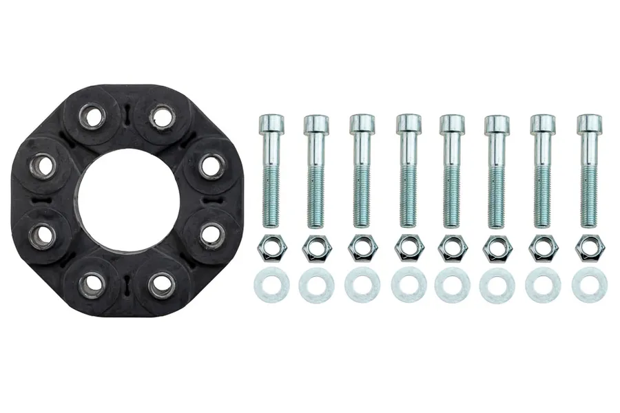 OEM код товара: 906 411 00 15