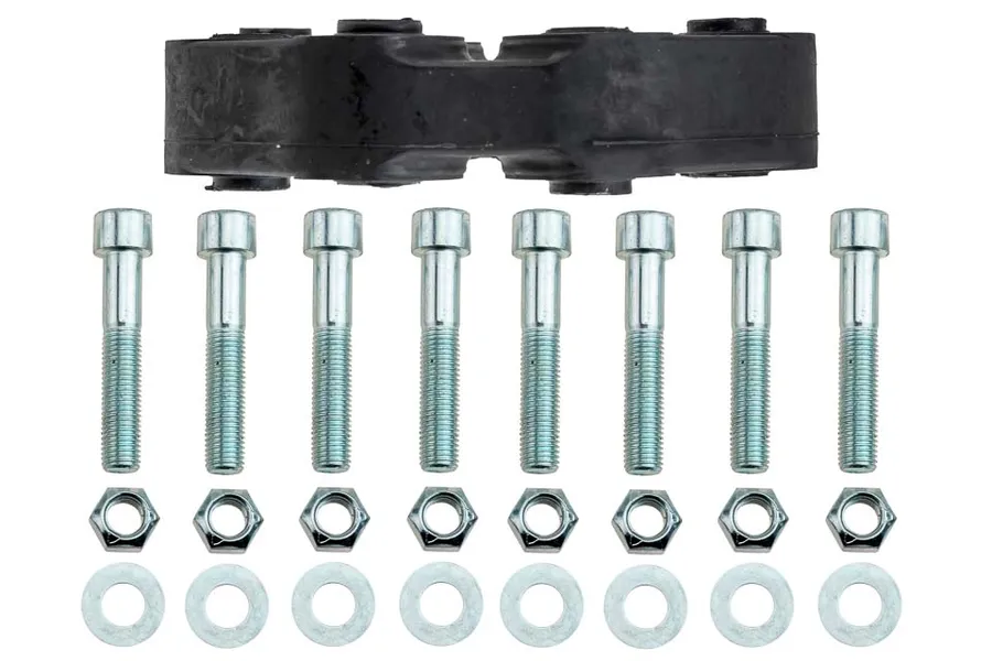 OEM код товара: 906 411 00 15 SK1
