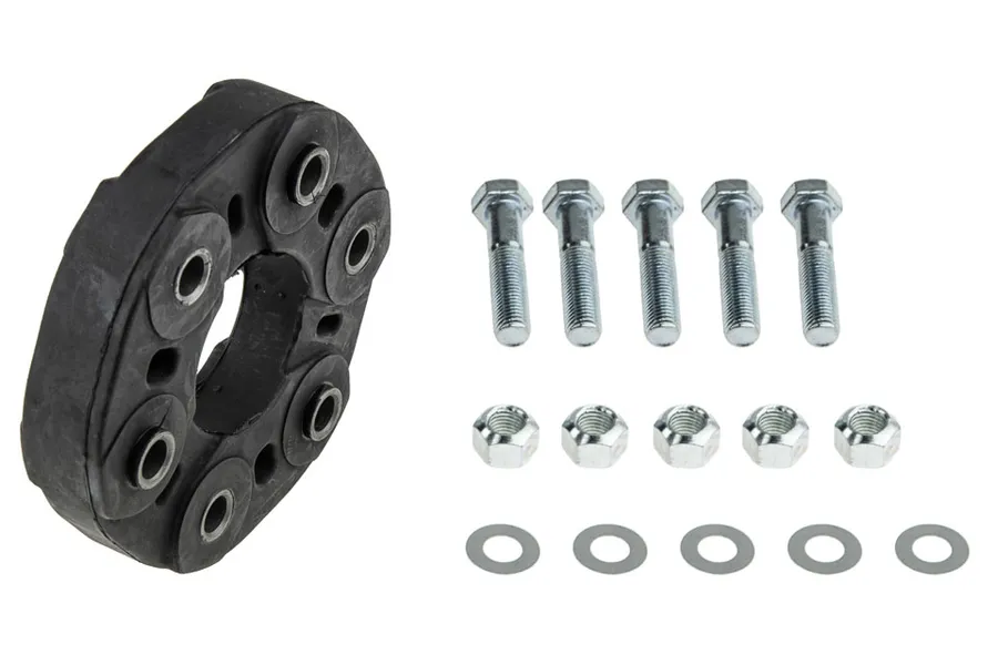 This part match OEM code: A164 410 00 15