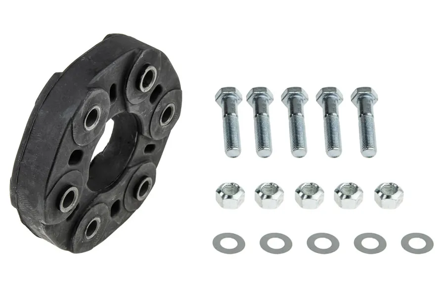 This part match OEM code: 000 411 11 00