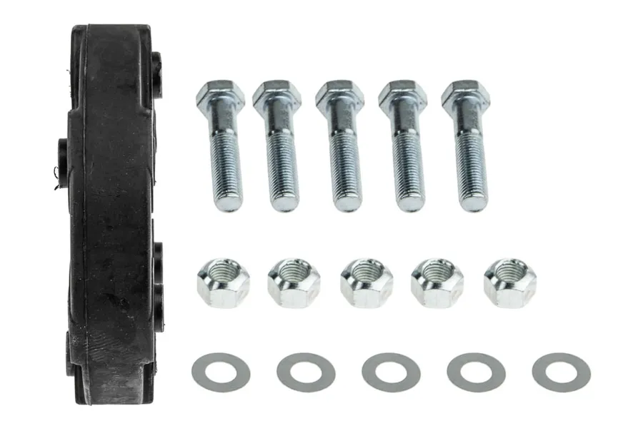 This part match OEM code: 000 411 11 00 S1
