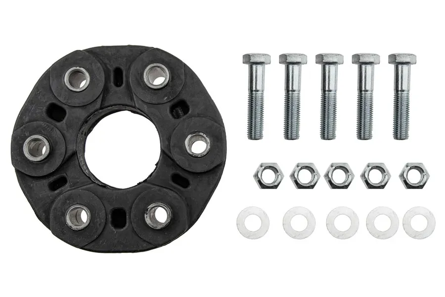 This part match OEM code: 164 410 00 15