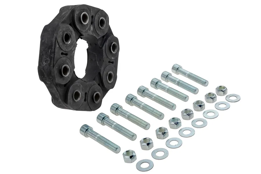 This part match OEM code: 370007837R