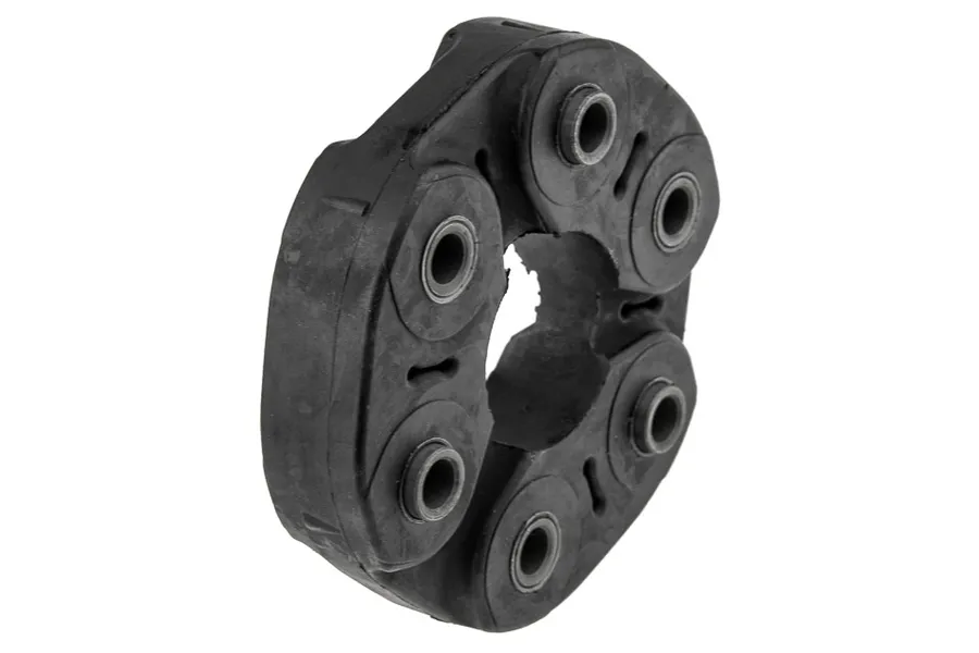 OEM код товара: 955 421 020 21