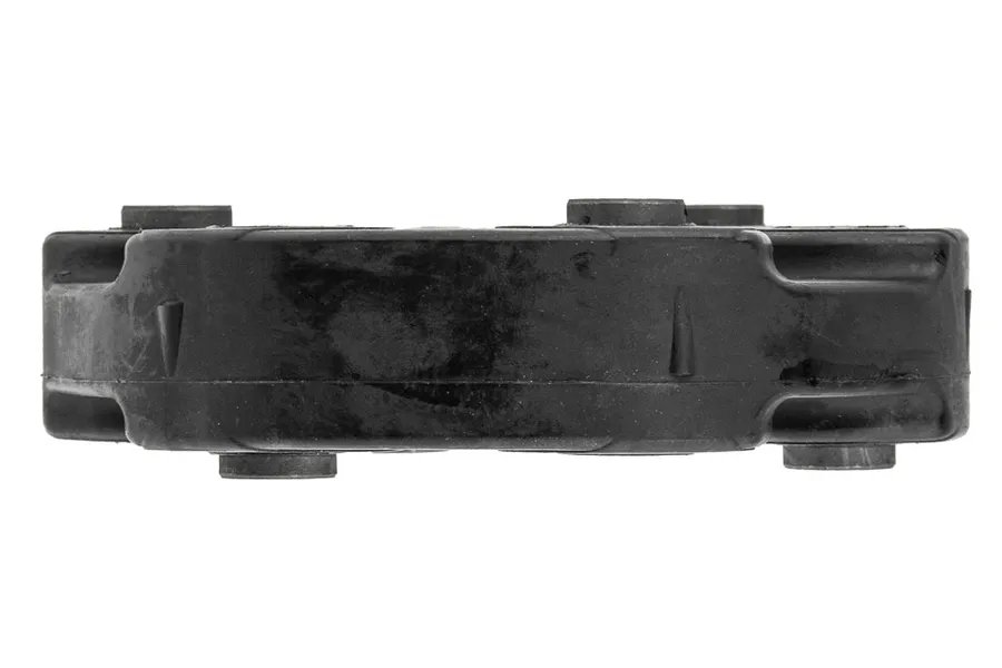 OEM код товара: 955 421 010 00