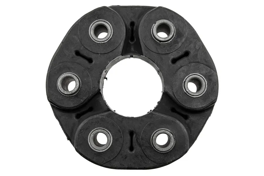 OEM код товара: 955 421 020 21