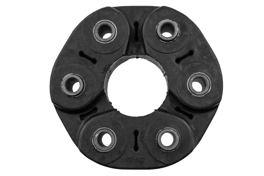 OEM код товара: 7L0 521 403