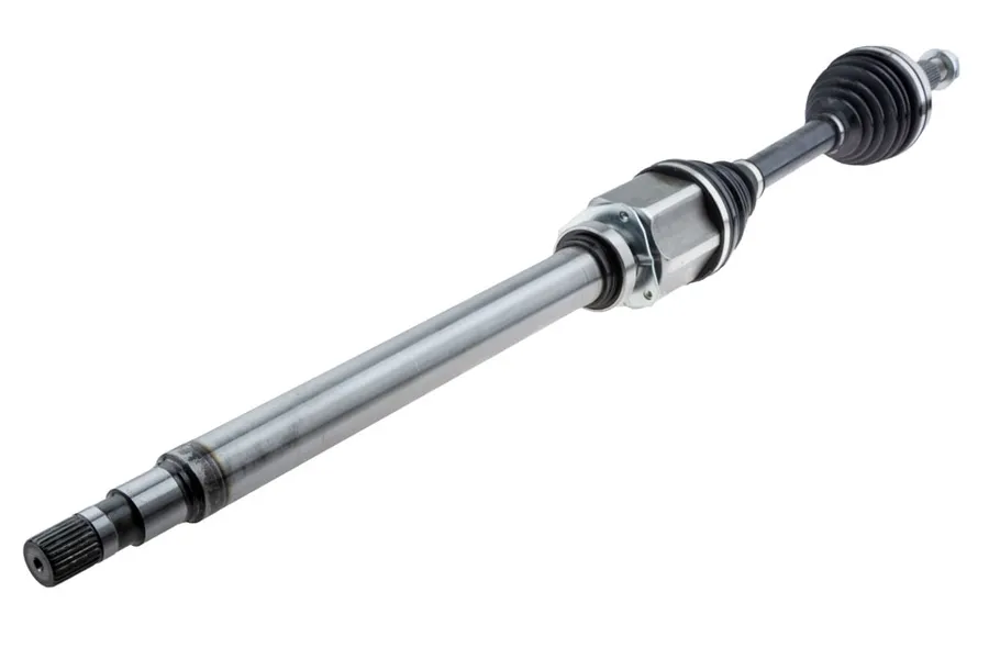 This part match OEM code: 71791792