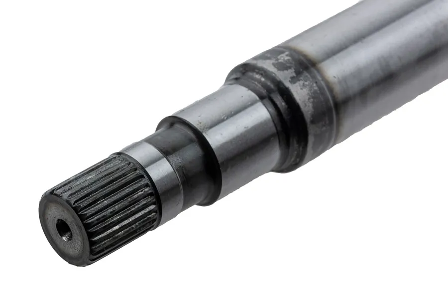 This part match OEM code: 50517126