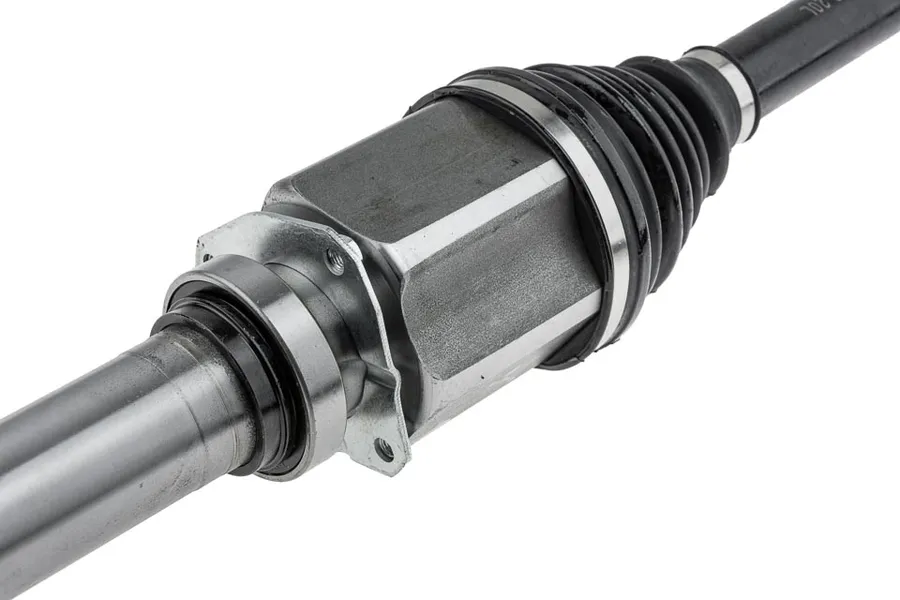 This part match OEM code: 50500523