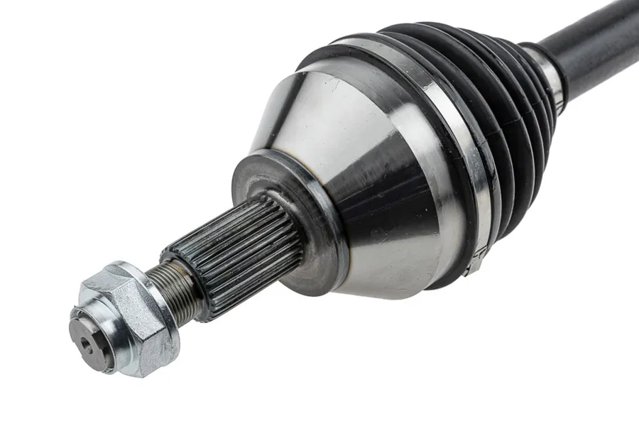 This part match OEM code: 51876350