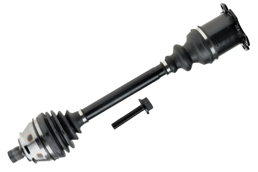 This part match OEM code: 4F0407451B