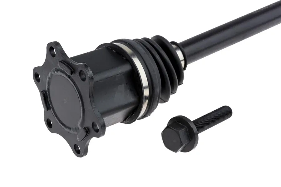 OEM код товара: 8E0407271AR